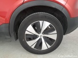  Volvo  XC 40 VOLVO XC40 / 2017 / 5P / SUV T5 PLUG-IN HYBRID AUTO RECH INSCRIP EXPR #19