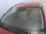  Volvo  XC 40 VOLVO XC40 / 2017 / 5P / SUV T5 PLUG-IN HYBRID AUTO RECH INSCRIP EXPR #22
