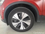  Volvo  XC 40 VOLVO XC40 / 2017 / 5P / SUV T5 PLUG-IN HYBRID AUTO RECH INSCRIP EXPR #20