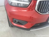  Volvo  XC 40 VOLVO XC40 / 2017 / 5P / SUV T5 PLUG-IN HYBRID AUTO RECH INSCRIP EXPR #29