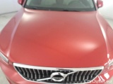  Volvo  XC 40 VOLVO XC40 / 2017 / 5P / SUV T5 PLUG-IN HYBRID AUTO RECH INSCRIP EXPR #25