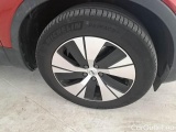  Volvo  XC 40 VOLVO XC40 / 2017 / 5P / SUV T5 PLUG-IN HYBRID AUTO RECH INSCRIP EXPR #32