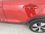  Volvo  XC 40 VOLVO XC40 / 2017 / 5P / SUV T5 PLUG-IN HYBRID AUTO RECH INSCRIP EXPR #41