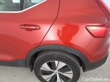  Volvo  XC 40 VOLVO XC40 / 2017 / 5P / SUV T5 PLUG-IN HYBRID AUTO RECH INSCRIP EXPR #40