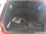  Volvo  XC 40 VOLVO XC40 / 2017 / 5P / SUV T5 PLUG-IN HYBRID AUTO RECH INSCRIP EXPR #48