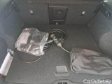  Volvo  XC 40 VOLVO XC40 / 2017 / 5P / SUV T5 PLUG-IN HYBRID AUTO RECH INSCRIP EXPR #50