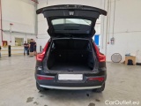  Volvo  XC 40 VOLVO XC40 / 2017 / 5P / SUV T5 TWIN ENGINE GEARTRONIC MOMENTUM #5