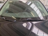  Volvo  XC 40 VOLVO XC40 / 2017 / 5P / SUV T5 TWIN ENGINE GEARTRONIC MOMENTUM #10