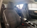  Volvo  XC 40 VOLVO XC40 / 2017 / 5P / SUV T5 TWIN ENGINE GEARTRONIC MOMENTUM #13