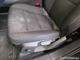  Volvo  XC 40 VOLVO XC40 / 2017 / 5P / SUV T5 TWIN ENGINE GEARTRONIC MOMENTUM #12