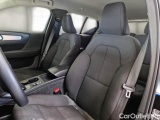  Volvo  XC 40 VOLVO XC40 / 2017 / 5P / SUV T5 TWIN ENGINE GEARTRONIC MOMENTUM #11