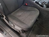  Volvo  XC 40 VOLVO XC40 / 2017 / 5P / SUV T5 TWIN ENGINE GEARTRONIC MOMENTUM #14