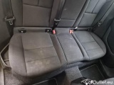  Volvo  XC 40 VOLVO XC40 / 2017 / 5P / SUV T5 TWIN ENGINE GEARTRONIC MOMENTUM #16
