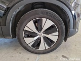 Volvo  XC 40 VOLVO XC40 / 2017 / 5P / SUV T5 TWIN ENGINE GEARTRONIC MOMENTUM #17
