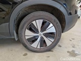  Volvo  XC 40 VOLVO XC40 / 2017 / 5P / SUV T5 TWIN ENGINE GEARTRONIC MOMENTUM #19