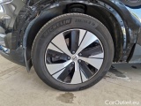  Volvo  XC 40 VOLVO XC40 / 2017 / 5P / SUV T5 TWIN ENGINE GEARTRONIC MOMENTUM #20