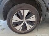 Volvo  XC 40 VOLVO XC40 / 2017 / 5P / SUV T5 TWIN ENGINE GEARTRONIC MOMENTUM #18