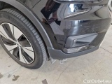  Volvo  XC 40 VOLVO XC40 / 2017 / 5P / SUV T5 TWIN ENGINE GEARTRONIC MOMENTUM #40