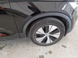  Volvo  XC 40 VOLVO XC40 / 2017 / 5P / SUV T5 TWIN ENGINE GEARTRONIC MOMENTUM #42