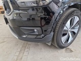  Volvo  XC 40 VOLVO XC40 / 2017 / 5P / SUV T5 TWIN ENGINE GEARTRONIC MOMENTUM #35