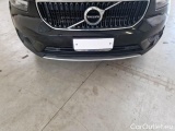  Volvo  XC 40 VOLVO XC40 / 2017 / 5P / SUV T5 TWIN ENGINE GEARTRONIC MOMENTUM #38