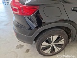  Volvo  XC 40 VOLVO XC40 / 2017 / 5P / SUV T5 TWIN ENGINE GEARTRONIC MOMENTUM #50