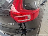  Volvo  XC 40 VOLVO XC40 / 2017 / 5P / SUV T5 TWIN ENGINE GEARTRONIC MOMENTUM #57