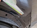  Volvo  XC 40 VOLVO XC40 / 2017 / 5P / SUV T5 TWIN ENGINE GEARTRONIC MOMENTUM #74