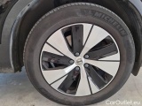  Volvo  XC 40 VOLVO XC40 / 2017 / 5P / SUV T5 TWIN ENGINE GEARTRONIC MOMENTUM #79