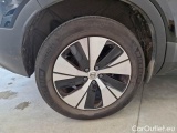  Volvo  XC 40 VOLVO XC40 / 2017 / 5P / SUV T5 TWIN ENGINE GEARTRONIC MOMENTUM #81