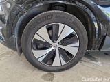  Volvo  XC 40 VOLVO XC40 / 2017 / 5P / SUV T5 TWIN ENGINE GEARTRONIC MOMENTUM #85