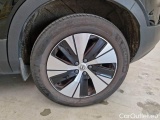  Volvo  XC 40 VOLVO XC40 / 2017 / 5P / SUV T5 TWIN ENGINE GEARTRONIC MOMENTUM #83