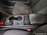  Volvo  XC 40 VOLVO XC40 / 2017 / 5P / SUV T5 TWIN ENGINE GEARTRONIC MOMENTUM #89