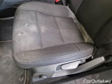  Volvo  XC 40 VOLVO XC40 / 2017 / 5P / SUV T5 TWIN ENGINE GEARTRONIC MOMENTUM #91