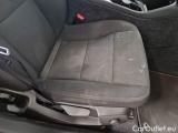  Volvo  XC 40 VOLVO XC40 / 2017 / 5P / SUV T5 TWIN ENGINE GEARTRONIC MOMENTUM #95