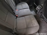  Volvo  XC 40 VOLVO XC40 / 2017 / 5P / SUV T5 TWIN ENGINE GEARTRONIC MOMENTUM #97
