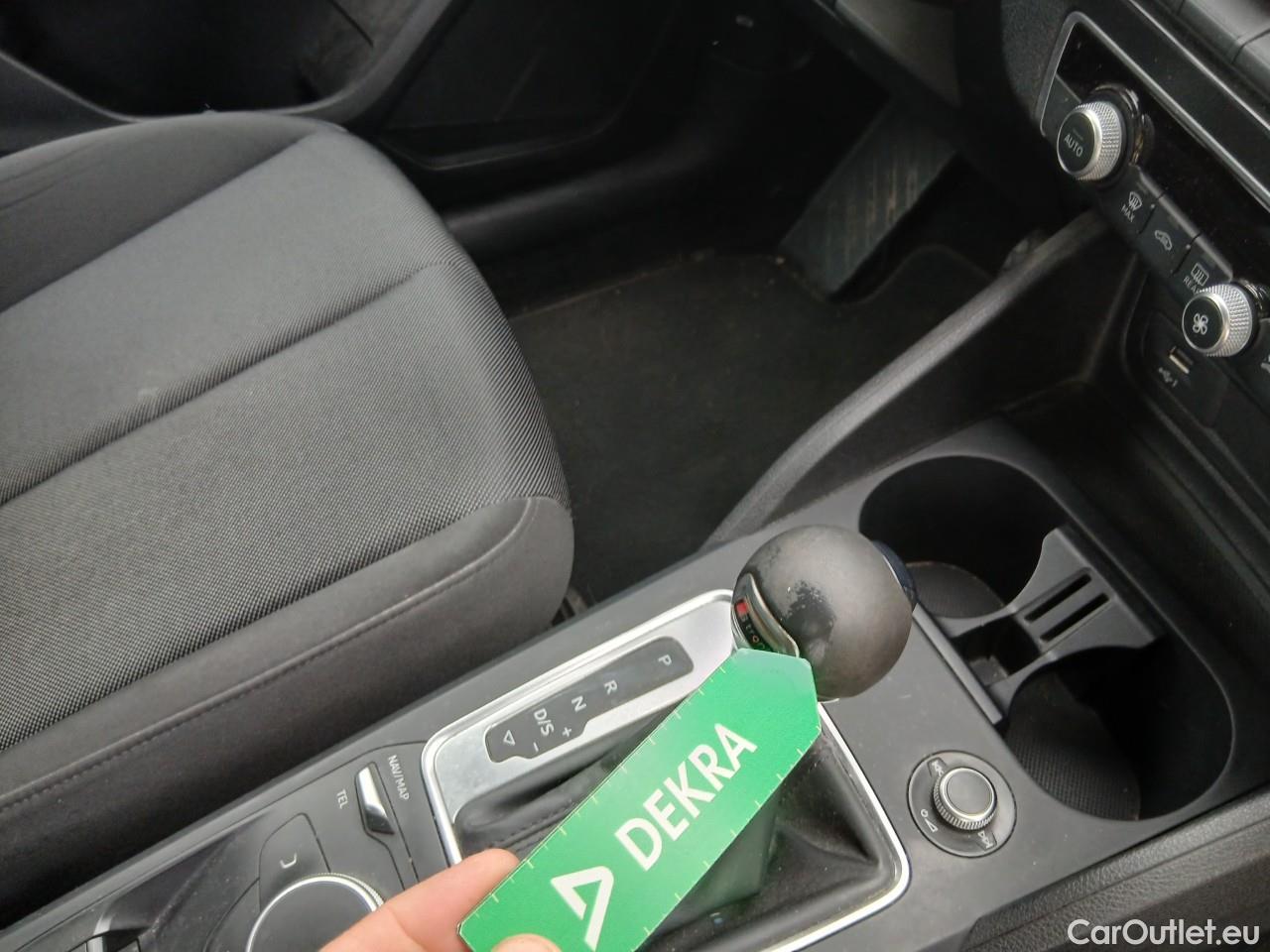  Audi  Q2  30 TDI Advanced 1.6 TDI 115CV AT7 E6dT #11
