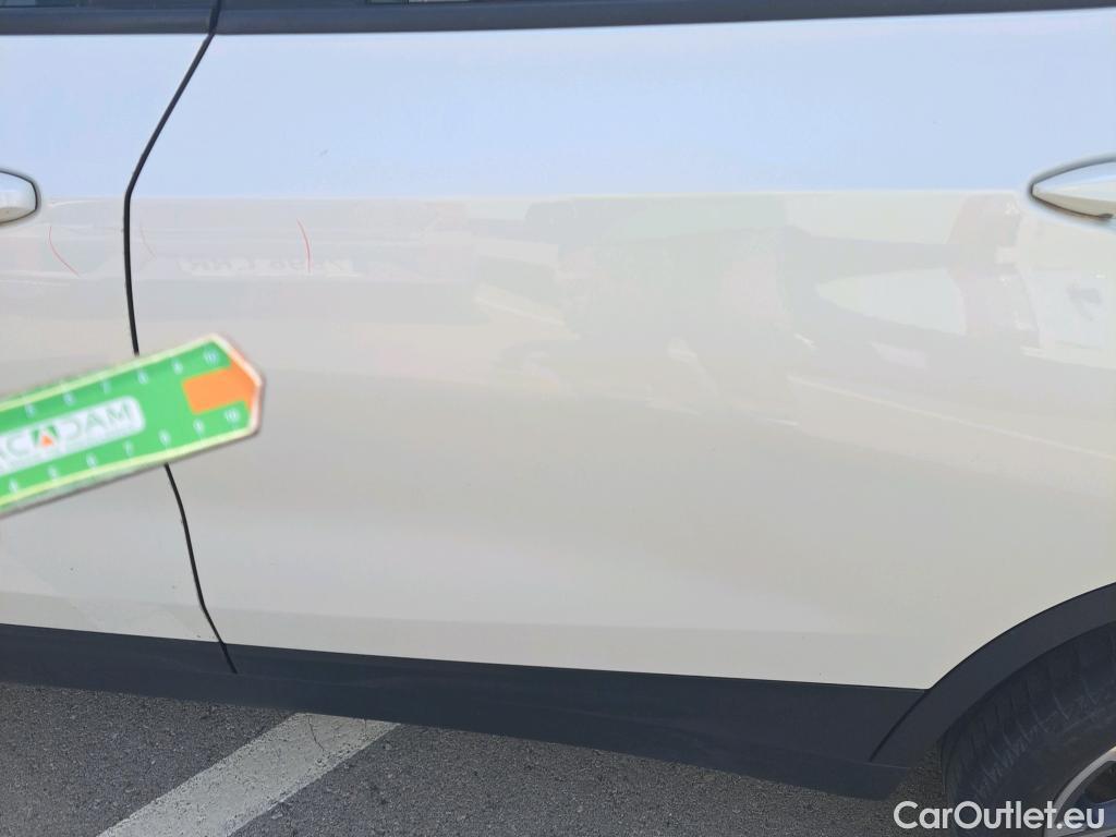  Bmw  X2 Serie  sDrive 18i Advantage 1.5 140CV AT7 E6dT #14