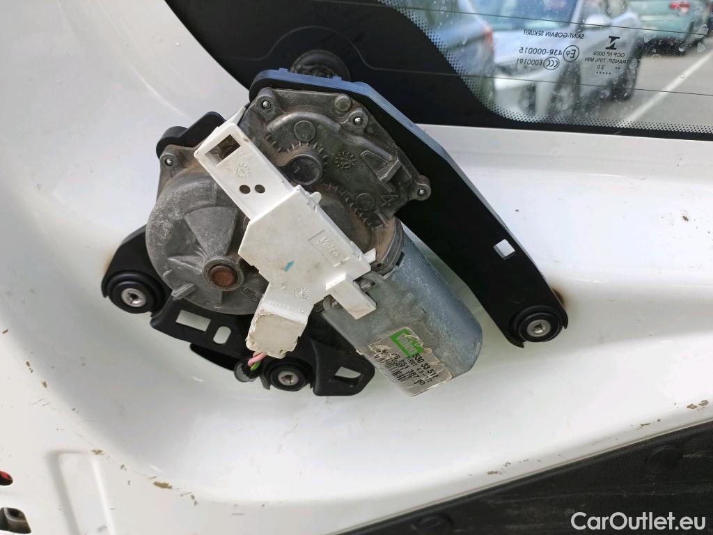  Citroen  Berlingo  Combi Live M 1.5 BlueHDi 100CV MT5 E6dT #62