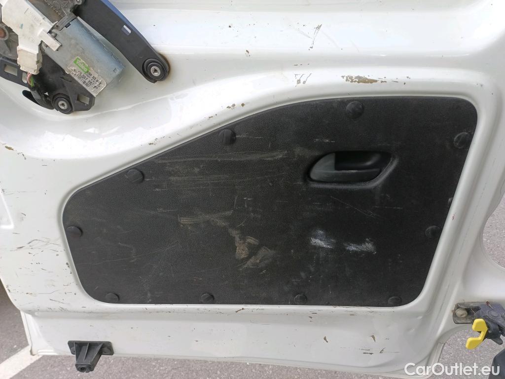  Citroen  Berlingo  Combi Live M 1.5 BlueHDi 100CV MT5 E6dT #49