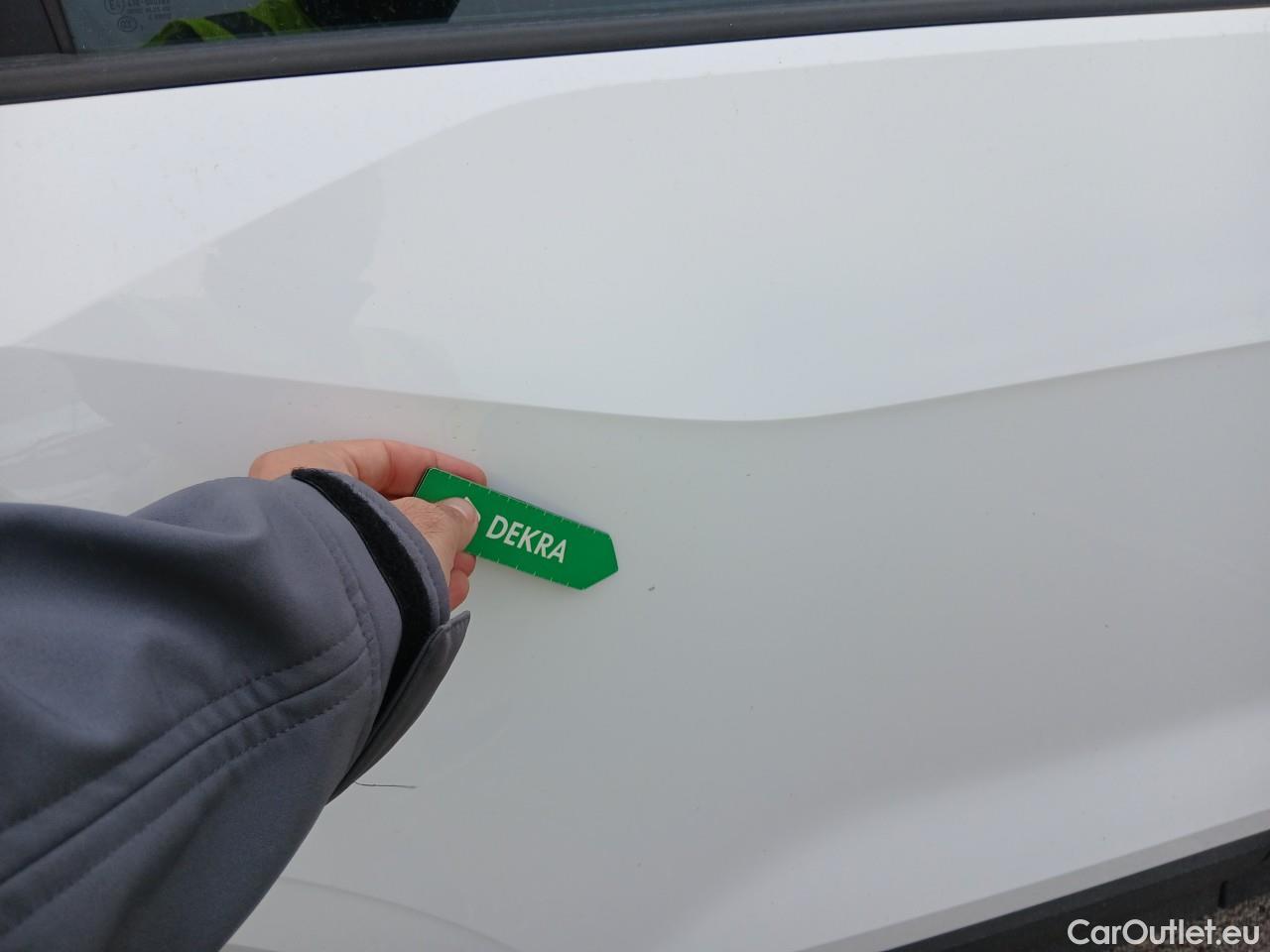  Audi  Q2  30 TDI Advanced 1.6 TDI 115CV AT7 E6dT #7