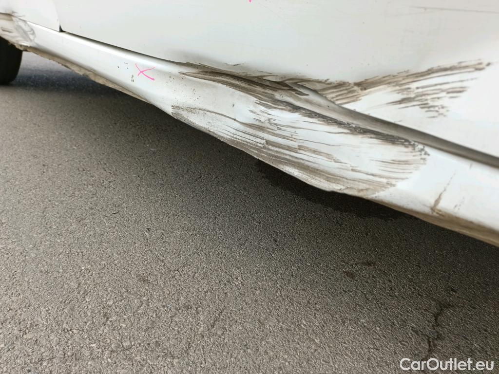  Citroen  Berlingo  Combi Live M 1.5 BlueHDi 100CV MT5 E6dT #4