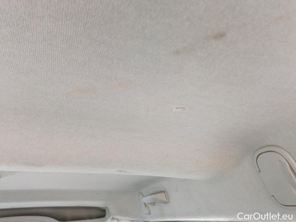  Citroen  Berlingo  Combi Live M 1.5 BlueHDi 100CV MT5 E6dT #19