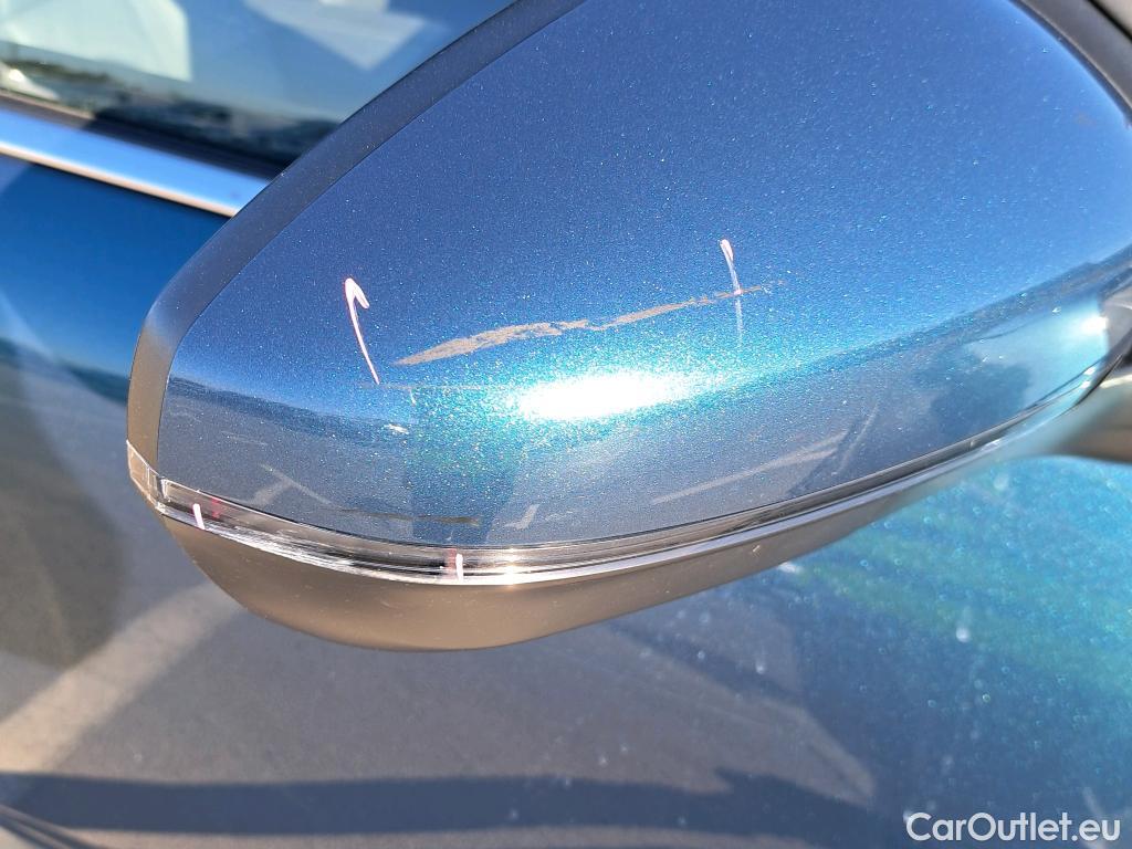  Citroen  C5  Aircross Shine 1.2 PureTech 130CV MT6 E6dT #26
