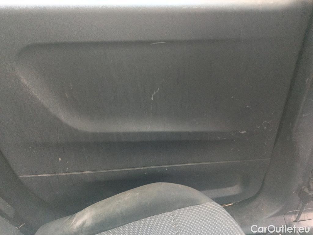  Citroen  Berlingo  Combi Live M 1.5 BlueHDi 100CV MT5 E6dT #47