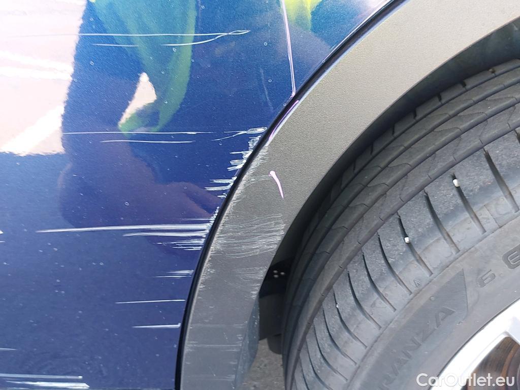  Bmw  X1 BMW  / 2019 / 5P / todoterreno sDrive16d Business #27