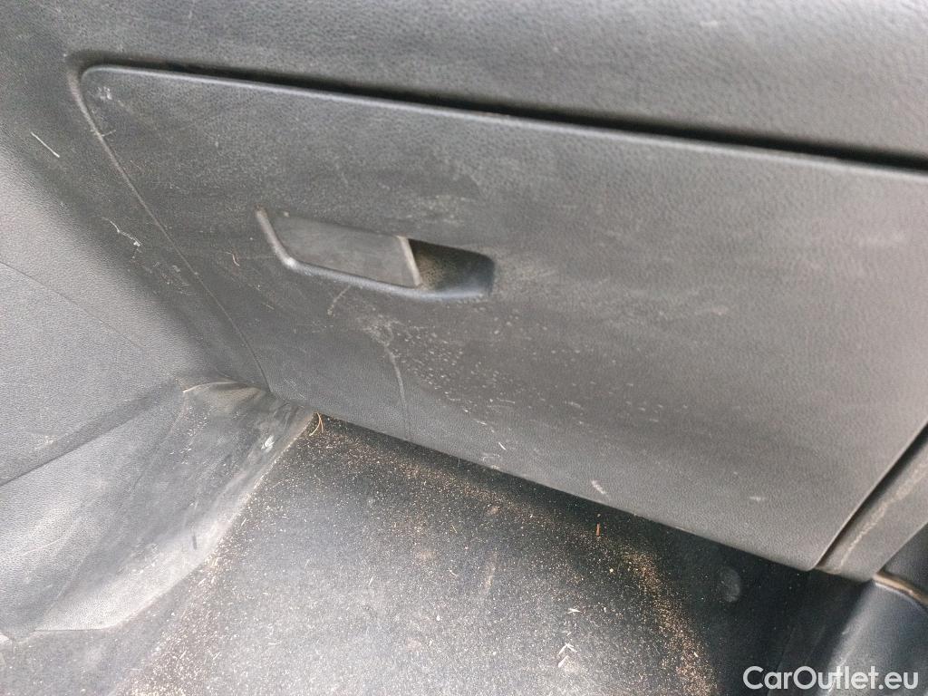 Citroen  Berlingo  Combi Live M 1.5 BlueHDi 100CV MT5 E6dT #45