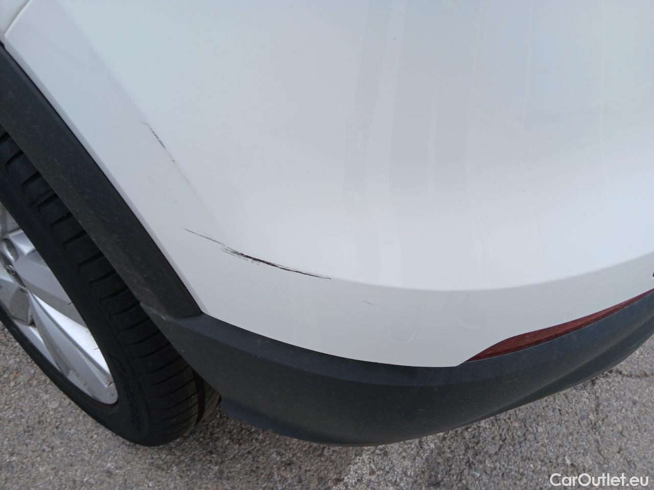  Audi  Q2  30 TDI Advanced 1.6 TDI 115CV AT7 E6dT #5