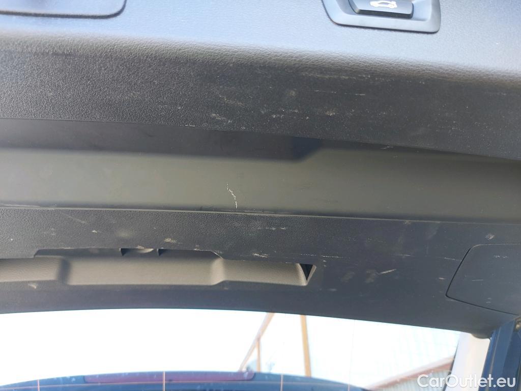  Bmw  X1 BMW  / 2019 / 5P / todoterreno sDrive16d Business #23