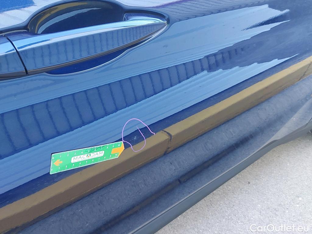  Bmw  X1 BMW  / 2019 / 5P / todoterreno sDrive16d Business #5